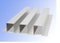 Piezas de torno CNC de precisión personalizada de acero inoxidable / latón / aluminio de mecanizado / mecanizado / procesamiento de maquinaria