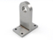 CNC barato de mecanizado de alta precisión para acero / aleación de Znic / OEM de aluminio personalizado