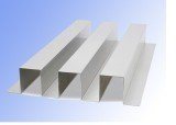 Hoja sinterizada de fibra de metal de acero inoxidable 316L de alta permeabilidad
