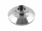 Servicio de piezas de mecanizado de precisión CNC industrial profesional