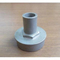 Pieza de hardware de alta calidad Mecanizado CNC / Pieza mecanizada