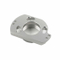 Aluminio de alta precisión / acero inoxidable / latón / pieza de mecanizado CNC