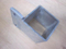Hoja de aluminio de aleación de aluminio pulido de chapa para utensilios de cocina