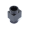 Piezas de mecanizado de precisión / Mecanizado CNC Fresado Piezas de listones / Torneado CNC / Mecanizado CNC / Mecanizado / Piezas de maquinaria