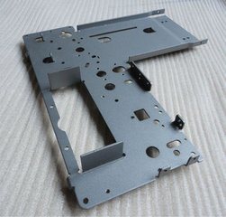 Estructura de acero con marco de soldadura de acero de alta precisión / Productos de soldadura de acero / Estructura de acero con marco de soldadura de acero / Piezas de máquinas soldadas / Piezas de máquinas de soldadura
