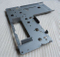 Mecanizado CNC de precisión de fabricación de fabricante de China