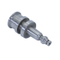 Servicio de mecanizado CNC Pieza de acero inoxidable