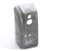 Piezas de precisión baratas personalizadas Producto de pieza de metal de aluminio Servicio de mecanizado de torneado de fresado CNC de 5 ejes